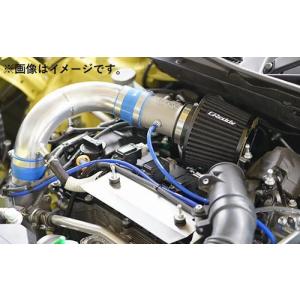 HKS製レーシングサクション本体/スイフトスポーツ（エンジン方式K14Cターボ） HKS 個人宅発送可能 レーシング サクション インテーク シリーズ