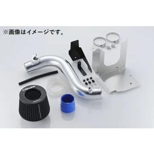 TRUST（トラスト） 個人宅発送可能 GReddy エアインクスキット SZ-S024