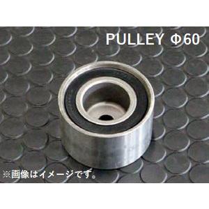 個人宅発送可能 HKS GT SUPERCHARGER Pulley GTスーパーチャージャー プー...