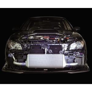 HKS（エッチケーエス） 個人宅発送可能 HKS INTERCOOLER KIT