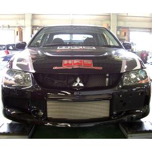 HKS（エッチケーエス） 個人宅発送可能 HKS INTERCOOLER KIT