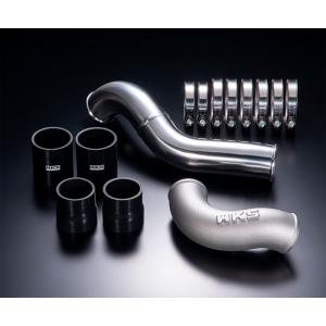 HKS（エッチケーエス） 個人宅発送可能 HKS PIPING KIT パイピング