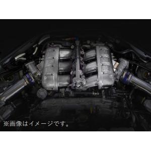R35 GTR 燃料インジェクター ノーマル6個セット フューエル | R35 GT-Rパーツ/R35 GT-R PARTS | 製品情報 | HKS