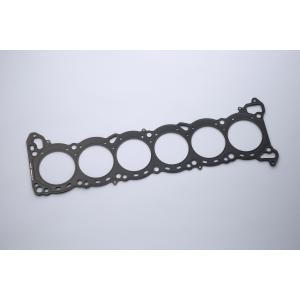 TOMEI POWERED 個人宅発送可能 TOMEI 東名パワード INTAKE MANIFOLD