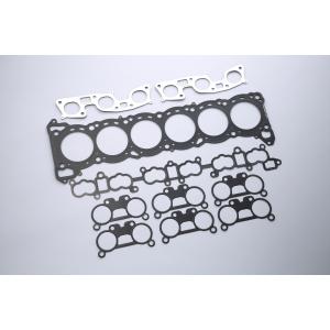 TOMEI POWERED 個人宅発送可能 TOMEI 東名パワード HEAD GASKET EJ20
