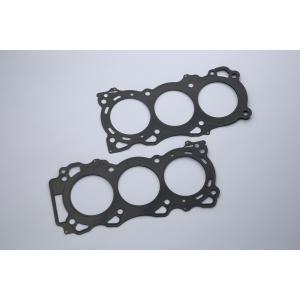 TOMEI POWERED 個人宅発送可能 TOMEI 東名パワード HEAD GASKET RB25DE