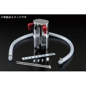 SNAP-ON】 スナップオン 19544P-SNAP Ratchet Tie Down ラチェット式