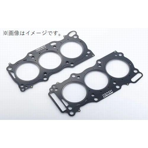 個人宅発送可能 TRUST トラスト GReddy メタルヘッドガスケット φ96.0 0.9mm ...