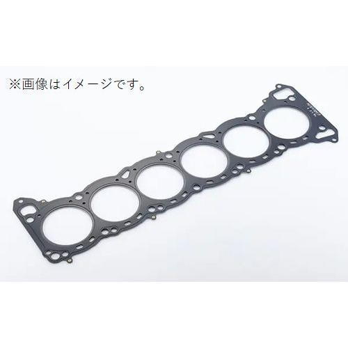 個人宅発送可能 TRUST トラスト GReddy メタルヘッドガスケット 87Φ 1.2mm 日産...