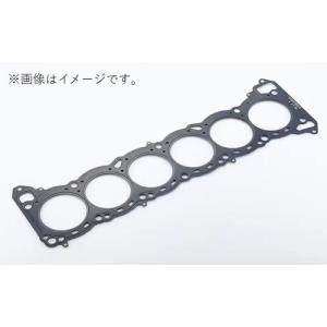SARD（サード） 個人宅配送可能 車種別 インジェクター 550cc 補修用