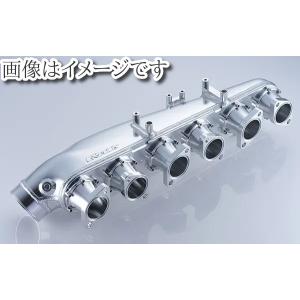 HKS（エッチケーエス） 個人宅発送可能 HKS PISTON RING SET ピストン