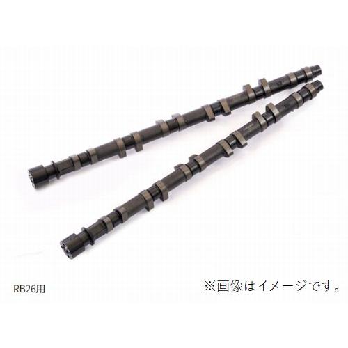 個人宅発送可能 TRUST トラスト GReddy パフォーマンスカムシャフト EASY ニッサン ...