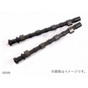 トラスト カムシャフト RB26 TRUST（トラスト） TRUST GReddy パフォーマンスカムシャフト EASY
