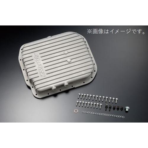 個人宅発送可能 TRUST トラスト GReddy 大容量オイルパンキット スカイライン GT-R ...