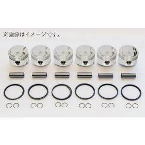 【新品】TRUST GReddy 風鈴 レッドRB26 ピストン グレッディ 新品】TRUST GReddy 風鈴 レッド RB26 ピストン グレッディ