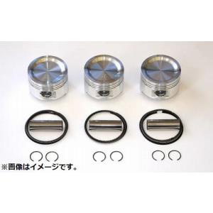 未使用　MONSTER SPORT エキマニ メタルガスケット カプチーノなど Amazon | MONSTER SPORT エキマニ メタルガスケット F6A DOHC