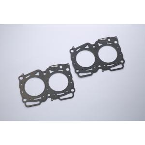 HKS（エッチケーエス） 個人宅発送可能 インテーク＆エキゾースト