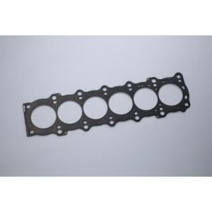 TOMEI POWERED 個人宅発送可能 TOMEI 東名パワード HEAD GASKET 2JZ