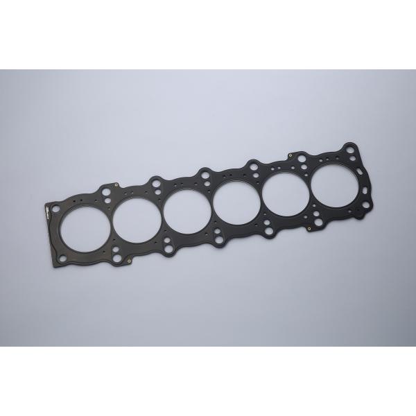 個人宅発送可能 TOMEI 東名パワード HEAD GASKET ヘッドガスケット 87.5-2.0...