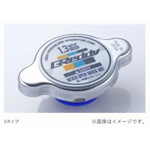 HKS（エッチケーエス） HKSビレットオイルフィラーキャップ24003-AN001