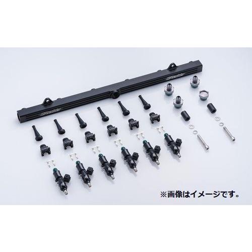 個人宅発送可能 TRUST トラスト GReddy フューエル デリバリー キット RB26DETT...