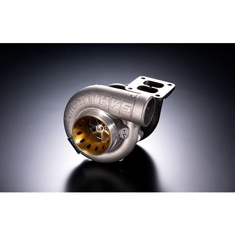 個人宅発送可能 HKS タービンシリーズ GTIII シリーズ GTIII-4R 汎用タービン A/...