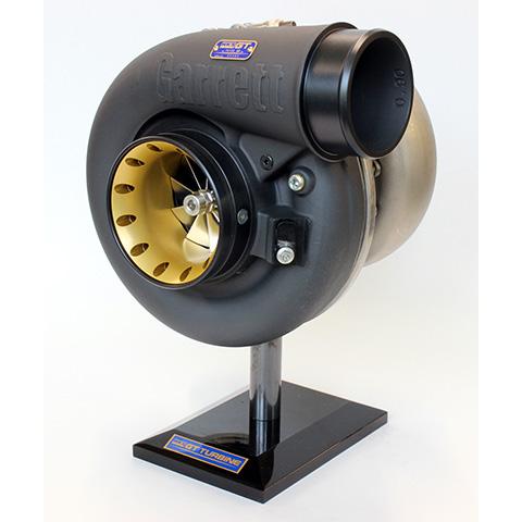 個人宅発送可能 HKS GT TURBINE GTタービン シリーズ GT75110 BB 汎用 タ...