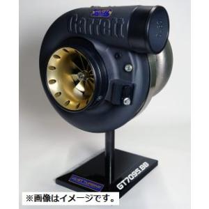 個人宅発送可能 HKS GT TURBINE SERIES GTタービン シリーズ GT7095 B...