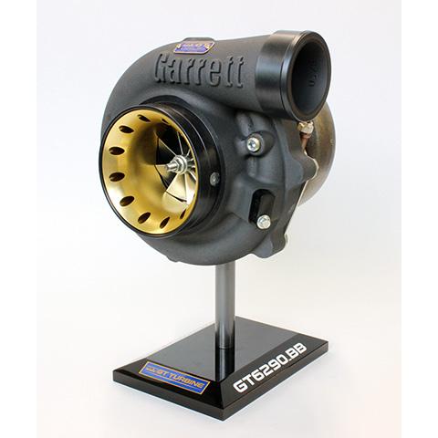 個人宅発送可能 HKS GT TURBINE SERIES GTタービン シリーズ GT6290 B...