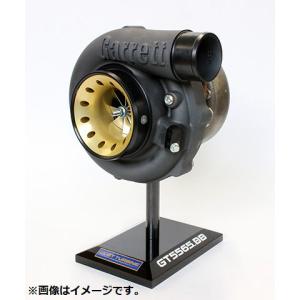 HKS（エッチケーエス） 個人宅発送可能 HKS GT TURBINE GTタービン
