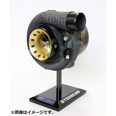 個人宅発送可能 HKS GT TURBINE SERIES GTタービン シリーズ GT5565 B...