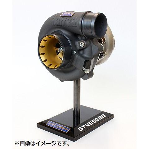 個人宅発送可能 HKS GT TURBINE GTタービン シリーズ GT4950 BB 汎用 ター...