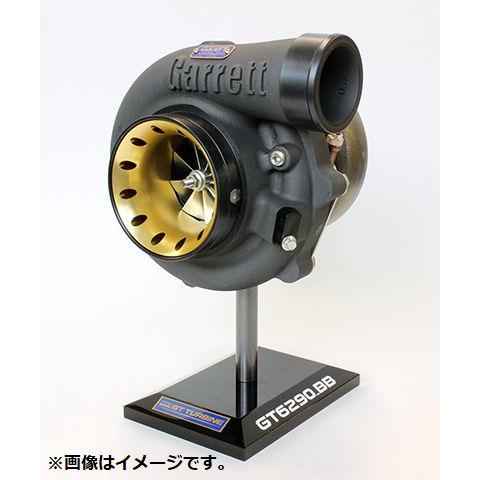 個人宅発送可能 HKS GT TURBINE SERIES GTタービン シリーズ GT6290 B...