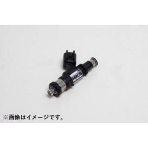 インプレッサ・レガシー用インジェクター（GDB/GGB/BE5/BH5/BES） インプレッサ・レガシー用インジェクター（GDB/GGB/BE5/BH5/BES