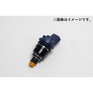 SARD 個人宅発送可能 サード フューエルデリバリーパイプ
