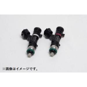 個人宅発送可能 HKS インジェクター アップグレードキッド NISSAN 日産 GT-R R35 ...