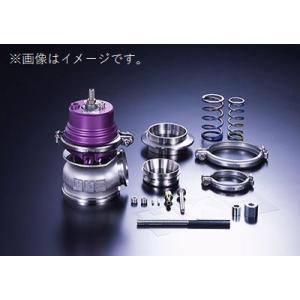 個人宅発送可能 HKS GT II WASTEGATE GT II ウエストゲート Φ50valve...