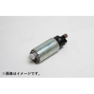 HKS（エッチケーエス） 個人宅発送可能 オイルクーラー汎用キット S