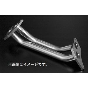 HKS（エッチケーエス） 個人宅発送可能 HKS GT III SPORTS TURBINE KIT