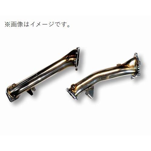 個人宅発送可能 HKS EXTENSION KIT エクステンションキット GT-R R35 VR3...