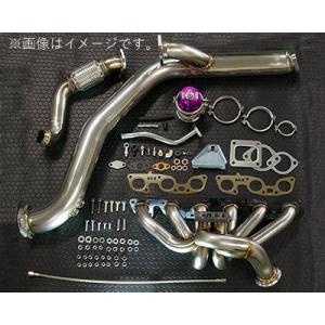 個人宅発送可能 HKS スペシャルセットアップキット ＋ GTIII-4R スカイライン GT-R ...