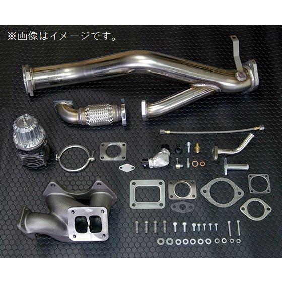 個人宅発送可能 HKS SPECIAL SET UP KIT スペシャルセットアップキット ＋ GT...