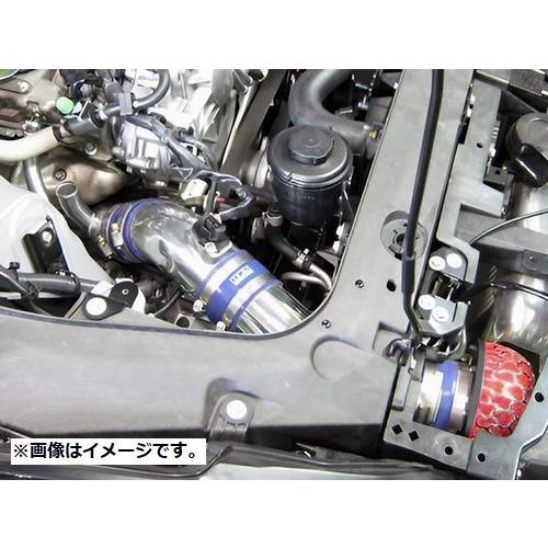 個人宅発送可能 HKS TURBINE SUCTION KIT タービン サクション キット 日産 ...