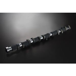 AE86前期4AG 東名ポンカム264