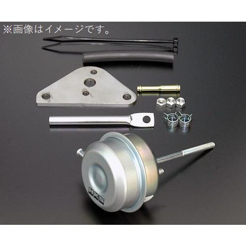 個人宅発送可能 HKS ACTUATOR UPGRADE KIT 強化アクチュエーターキット ランサ...