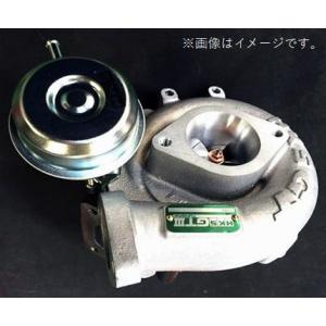 HKS（エッチケーエス） 個人宅発送可能 HKS ACTUATOR UPGRADE KIT 強化
