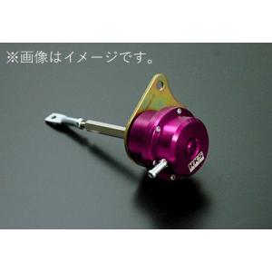 個人宅発送可能 HKS GT ACTUATOR UPGRADE KIT GTアクチュエーターキット ...