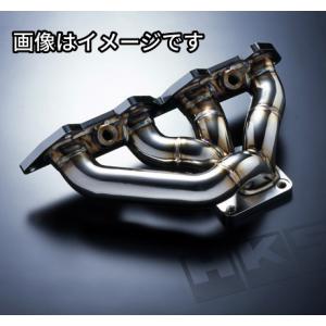 HKS（エッチケーエス） マフラー Super Turbo Muffler 31029-AM002