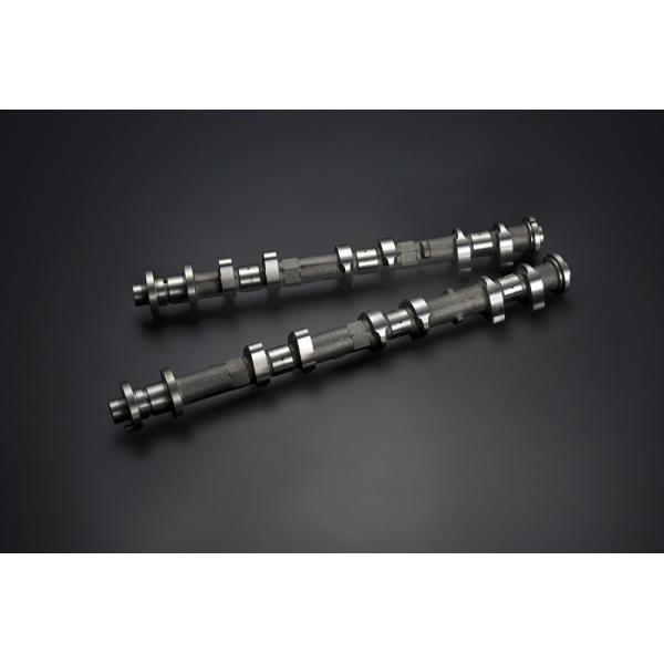 個人宅発送可能 TOMEI 東名パワード PROCAM VR38DETT 280-11.3mm IN...