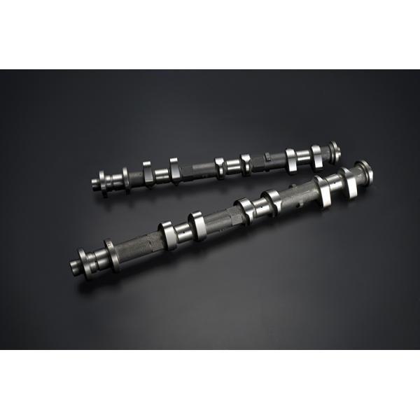 個人宅発送可能 TOMEI 東名パワード PROCAM VR38DETT 280-11.0mm EX...